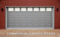 Gary Garage Door Repair image 1