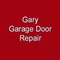 Gary Garage Door Repair image 7