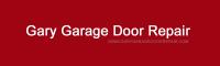 Gary Garage Door Repair image 6