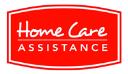 Home Care Assistance of Douglas County logo