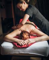 Asian Massage Eustis image 2