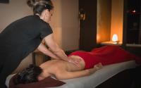 Asian Massage Eustis image 3