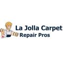 Creative Carpet Repair La Jolla logo