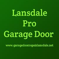 Lansdale Pro Garage Door  image 6