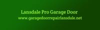 Lansdale Pro Garage Door  image 5
