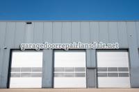 Lansdale Pro Garage Door  image 7