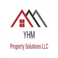 YHM Property Solutions image 1