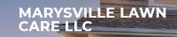 Marysville Lawn Care LLC image 4