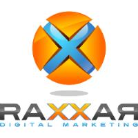 Raxxar Digital Marketing image 1