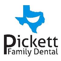 Pickett Family Dental image 1