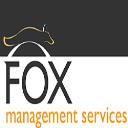 Fox Management Services logo