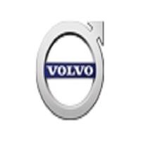 Volvo Cars Normal image 1