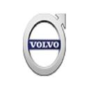 Volvo Cars Normal logo