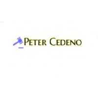 Peter Cedeno Lawyer image 1