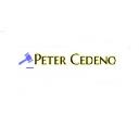 Peter Cedeno Lawyer logo