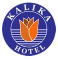KALIKA HOTEL - NIAGARA FALLS image 6