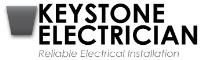 Keystone Electric Company image 14