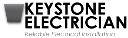Keystone Electric Company logo