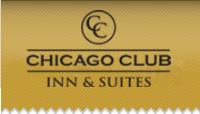 Chicago Club Inn Suites image 11