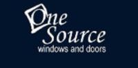 One Source Windows & Doors OKC image 1