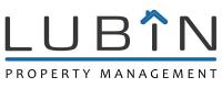 Lubin Property Management image 1
