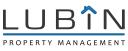Lubin Property Management logo