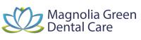 Magnolia Green Dental Care image 1