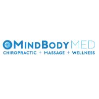 MindBody Med image 1