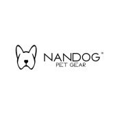 Nandog Pet Gear image 1