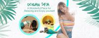 Ocean Asian Massage image 2