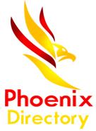 BizList Phoenix image 2