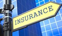 California Brokerage Insurance Associates image 2