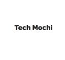 Tech Mochi logo