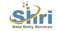SHRI DATA ENTRY SERVICES image 1