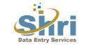 SHRI DATA ENTRY SERVICES logo