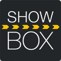 Showbox inc. image 1
