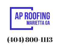 AP Roofing Company Marietta GA image 5