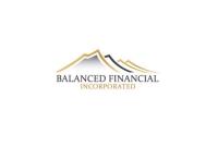 Balanced Financial, Inc image 1