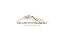 Balanced Financial, Inc logo