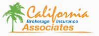 California Brokerage Insurance Associates image 1