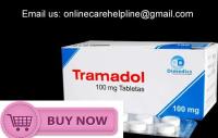 Tramadol Cash On Delivery COD image 2