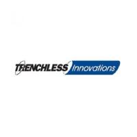 Trenchless Innovations image 1