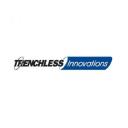 Trenchless Innovations logo