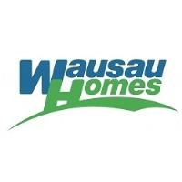 Wausau Homes Bemidji image 1