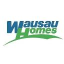 Wausau Homes Bemidji logo