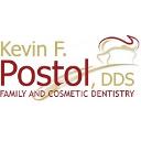 Kevin F. Postol, DDS logo