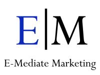 E-Mediate Marketing image 1