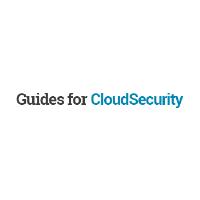 Guides for Cloud Security image 1