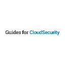 Guides for Cloud Security logo