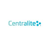 Centralite Systems, Inc image 1